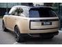 Land Rover Range Rover P 440 E SE / Nieuwe Service / Trekhaak / Stoelventilatie