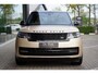 Land Rover Range Rover P 440 E SE / Nieuwe Service / Trekhaak / Stoelventilatie