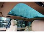Land Rover Range Rover P 440 E SE / Nieuwe Service / Trekhaak / Stoelventilatie