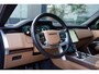 Land Rover Range Rover P 440 E SE / Nieuwe Service / Trekhaak / Stoelventilatie