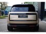 Land Rover Range Rover P 440 E SE / Nieuwe Service / Trekhaak / Stoelventilatie