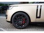 Land Rover Range Rover P 440 E SE / Nieuwe Service / Trekhaak / Stoelventilatie