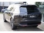 Land Rover Range Rover P 550 E Autobiography Perlino Leder / Meridian Signature / Elekt. Trekhaak