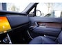 Land Rover Range Rover P 440 SE Zwart Leder / 23 Inch / Panoramadak
