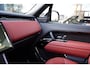 Land Rover Range Rover P 615 SV / Two-Tone Interieur / NL-Auto / BTW