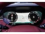 Land Rover Range Rover P 615 SV / Two-Tone Interieur / NL-Auto / BTW