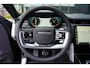 Land Rover Range Rover P 530 V 8 Autobiography / MY 2026 / Executive Class Rear Seats