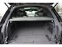 Land Rover Range Rover P 530 V 8 Autobiography / MY 2026 / Executive Class Rear Seats