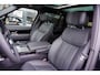 Land Rover Range Rover P 530 V 8 Autobiography / MY 2026 / Executive Class Rear Seats
