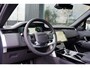 Land Rover Range Rover P 530 V 8 Autobiography / MY 2026 / Executive Class Rear Seats