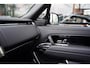 Land Rover Range Rover P 530 V 8 Autobiography / MY 2026 / Executive Class Rear Seats