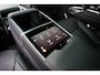 Land Rover Range Rover P 530 V 8 Autobiography / MY 2026 / Executive Class Rear Seats