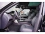 Land Rover Range Rover P 530 V 8 Autobiography / MY 2026 / Executive Class Rear Seats