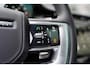 Land Rover Range Rover P 530 V 8 Autobiography / MY 2026 / Executive Class Rear Seats
