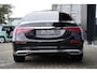 Mercedes-Benz S-klasse 350 D 4-Matic AMG Panoramadak