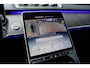 Mercedes-Benz S-klasse 350 D 4-Matic AMG Panoramadak