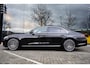 Mercedes-Benz S-klasse 350 D 4-Matic AMG Panoramadak