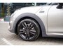MINI Cooper Mini 1.5 Dalston Edition JCW / Harman Kardon / Navigatie