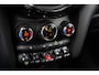 MINI Cooper Mini 1.5 Dalston Edition JCW / Harman Kardon / Navigatie