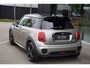 MINI Cooper Mini 1.5 Dalston Edition JCW / Harman Kardon / Navigatie