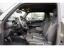 MINI Cooper Mini 1.5 Dalston Edition JCW / Harman Kardon / Navigatie
