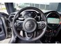 MINI Cooper Mini 1.5 Dalston Edition JCW / Harman Kardon / Navigatie