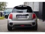 MINI Cooper Mini 1.5 Dalston Edition JCW / Harman Kardon / Navigatie