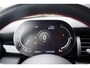 MINI Cooper Mini 1.5 Dalston Edition JCW / Harman Kardon / Navigatie