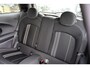 MINI Cooper Mini 1.5 Dalston Edition JCW / Harman Kardon / Navigatie
