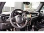 MINI Cooper Mini 1.5 Dalston Edition JCW / Harman Kardon / Navigatie