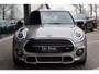 MINI Cooper Mini 1.5 Dalston Edition JCW / Harman Kardon / Navigatie