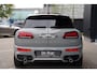 MINI Clubman Mini 2.0 Cooper S Hammersmith / NL-Auto / John Cooper Works / Harman Kardon