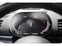 MINI Clubman Mini 2.0 Cooper S Hammersmith / NL-Auto / John Cooper Works / Harman Kardon