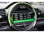 MINI Clubman Mini 2.0 Cooper S Hammersmith / NL-Auto / John Cooper Works / Harman Kardon