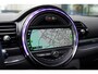 MINI Clubman Mini 2.0 Cooper S Hammersmith / NL-Auto / John Cooper Works / Harman Kardon