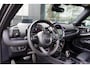 MINI Clubman Mini 2.0 Cooper S Hammersmith / NL-Auto / John Cooper Works / Harman Kardon
