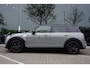 MINI Clubman Mini 2.0 Cooper S Hammersmith / NL-Auto / John Cooper Works / Harman Kardon