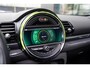 MINI Clubman Mini 2.0 Cooper S Hammersmith / NL-Auto / John Cooper Works / Harman Kardon