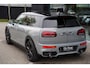 MINI Clubman Mini 2.0 Cooper S Hammersmith / NL-Auto / John Cooper Works / Harman Kardon