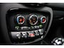 MINI Clubman Mini 2.0 Cooper S Hammersmith / NL-Auto / John Cooper Works / Harman Kardon