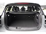 MINI Clubman Mini 2.0 Cooper S Hammersmith / NL-Auto / John Cooper Works / Harman Kardon