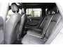 MINI Clubman Mini 2.0 Cooper S Hammersmith / NL-Auto / John Cooper Works / Harman Kardon