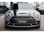 MINI Clubman Mini 2.0 Cooper S Hammersmith / NL-Auto / John Cooper Works / Harman Kardon