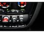 MINI Clubman Mini 2.0 Cooper S Hammersmith / NL-Auto / John Cooper Works / Harman Kardon