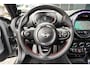 MINI Clubman Mini 2.0 Cooper S Hammersmith / NL-Auto / John Cooper Works / Harman Kardon