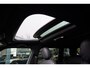 MINI Clubman Mini 2.0 Cooper S Hammersmith / NL-Auto / John Cooper Works / Harman Kardon