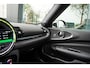 MINI Clubman Mini 2.0 Cooper S Hammersmith / NL-Auto / John Cooper Works / Harman Kardon
