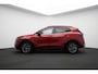 Kia Sportage 1.6 T Hybrid 230 pk GT-Plusline Pano l Leder l 360 Camera l VOL