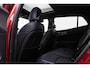 Kia Sportage 1.6 T Hybrid 230 pk GT-Plusline Pano l Leder l 360 Camera l VOL