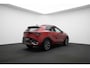 Kia Sportage 1.6 T Hybrid 230 pk GT-Plusline Pano l Leder l 360 Camera l VOL